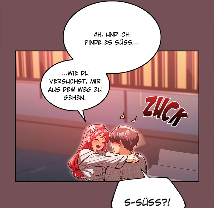 Nicht im Büro - episode 9 - 95