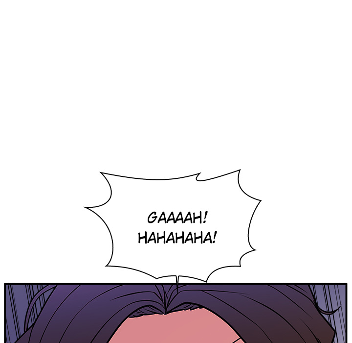 Verliebt, verlobt, verhext! - episode 32 - 49