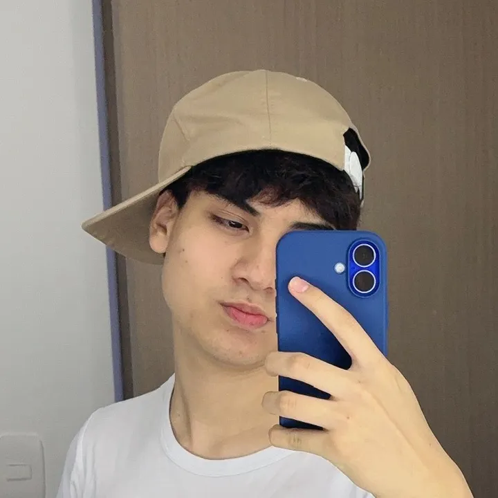 @davidnoshe1