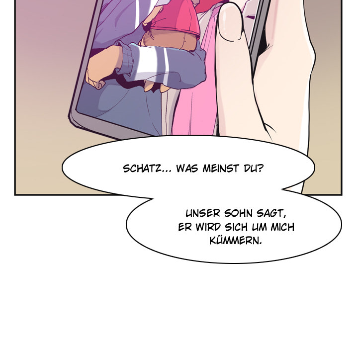 Housewife - episode 36 - 64