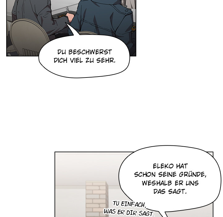 Der Neuanfang - episode 21 - 42