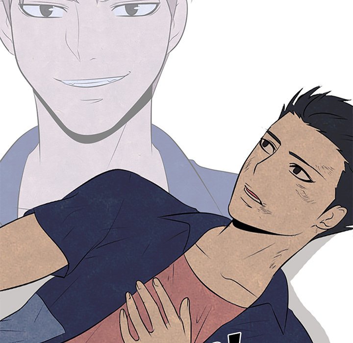High School Devil - episode 59 - 5