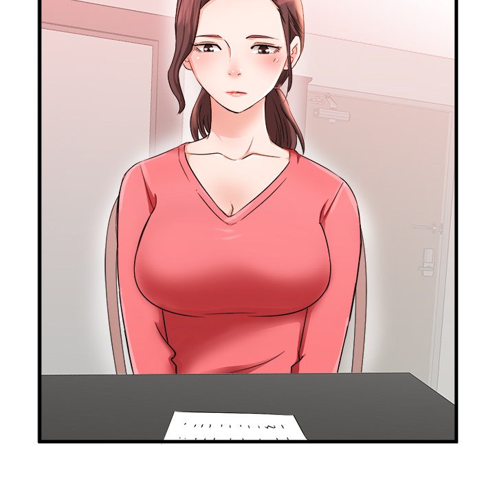 Family Secret - episode 1 - 19