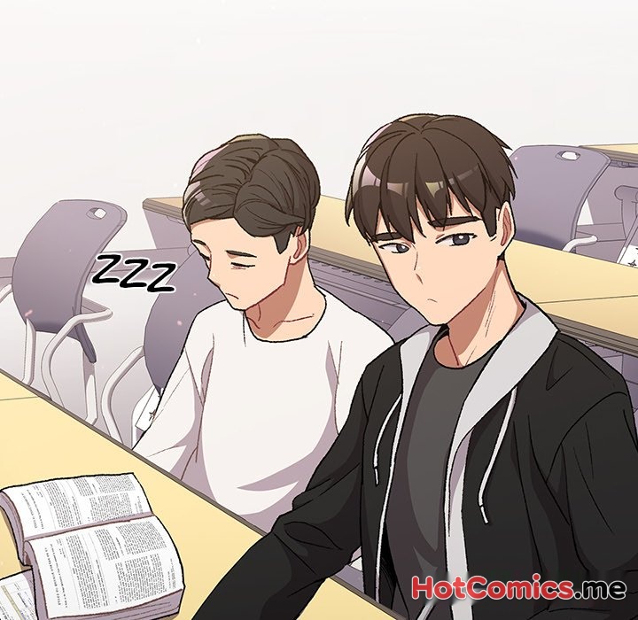 What do I do now...? - episode 12 - 122
