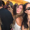 @yagmursozennnn