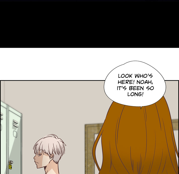 An Innocent Sin - episode 94 - 47