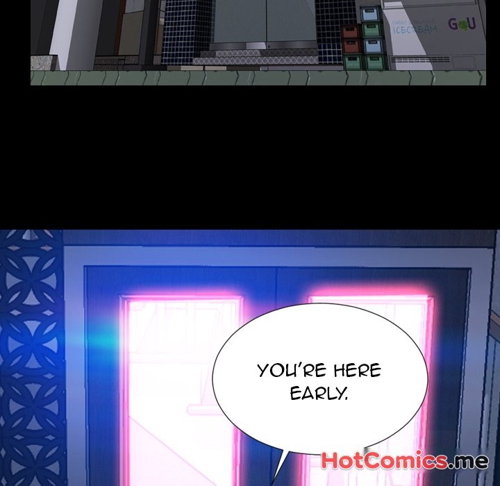 Her Toy Shop - episode 48 - 74