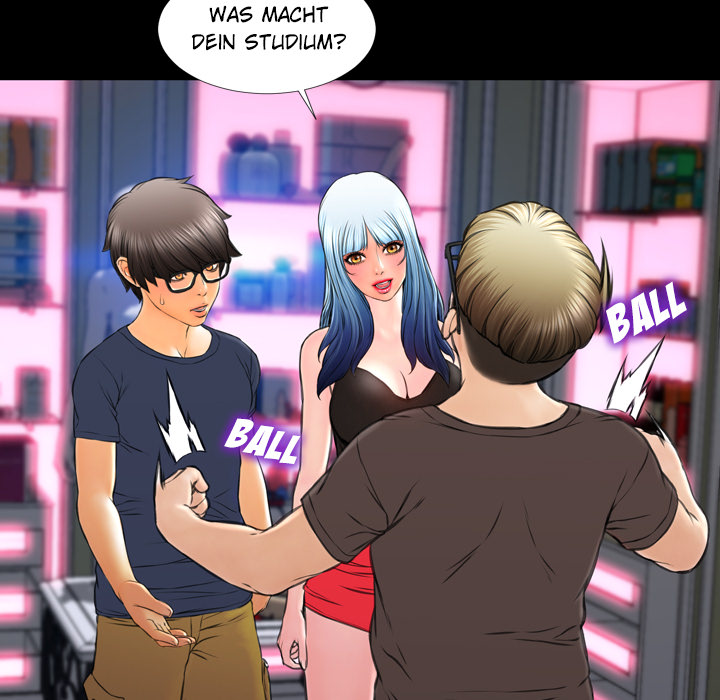 Ihr Spielzeugladen - episode 58 - 40