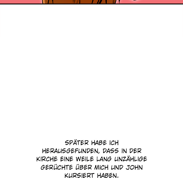 Der fünfzehnte Mann - episode 10 - 31