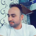 @ozan66_06_yzgt