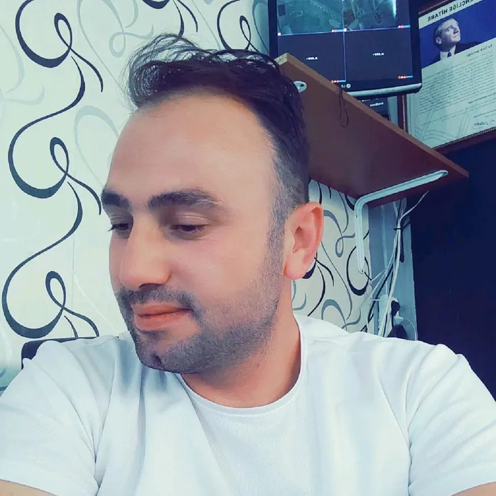 ozan66_06_yzgt