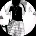 @sd_tazhiro1
