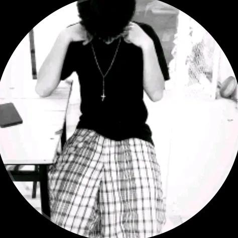 @sd_tazhiro1
