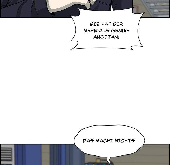 Eingesperrt auf Stockwerk 5 1/2 - episode 9 - 48