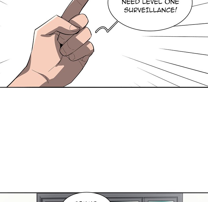 Stardust - episode 26 - 54