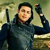 baalveer041