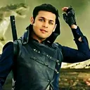 @baalveer041