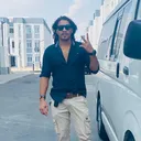 @kismat0706