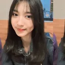 @ayuseeeee