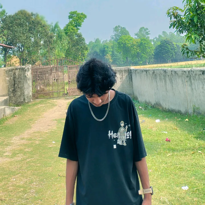 rowdybby201