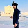 romikhan.804
