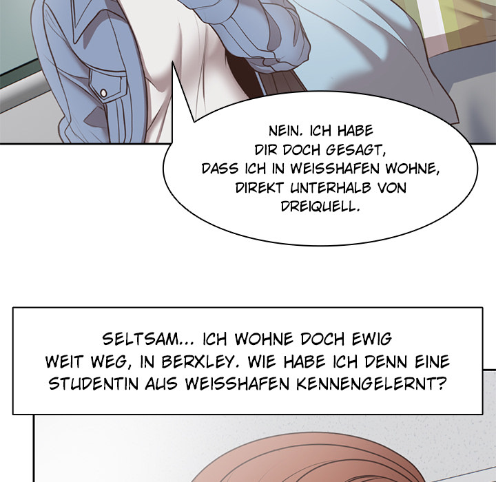 Amnesie - episode 6 - 132