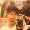 respectboy011