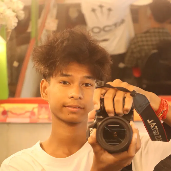 respectboy011