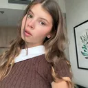 @lovellygi77rlie