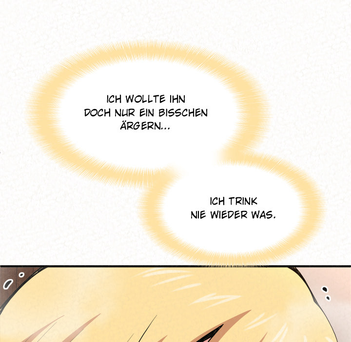 Milk Therapy - episode 4 - 18