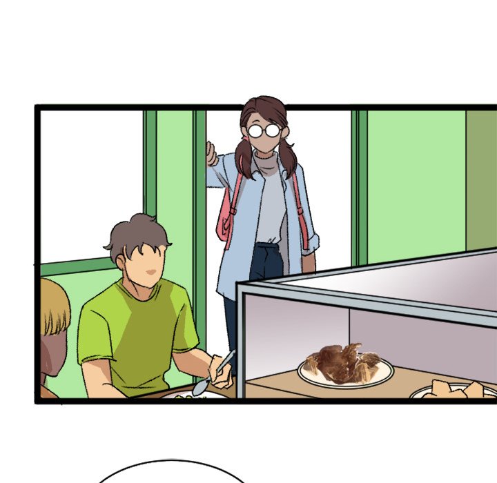 Fan Service! - episode 13 - 9