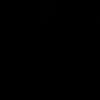 daajoljitdek