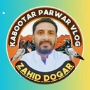 @kabotar.parwarvlog