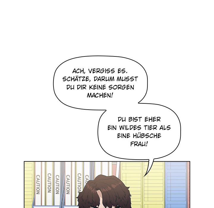 Malcolm, der Stardetektiv - episode 4 - 84