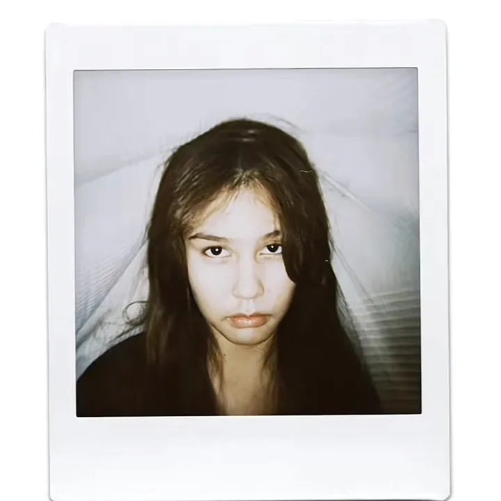 alixxtclipp