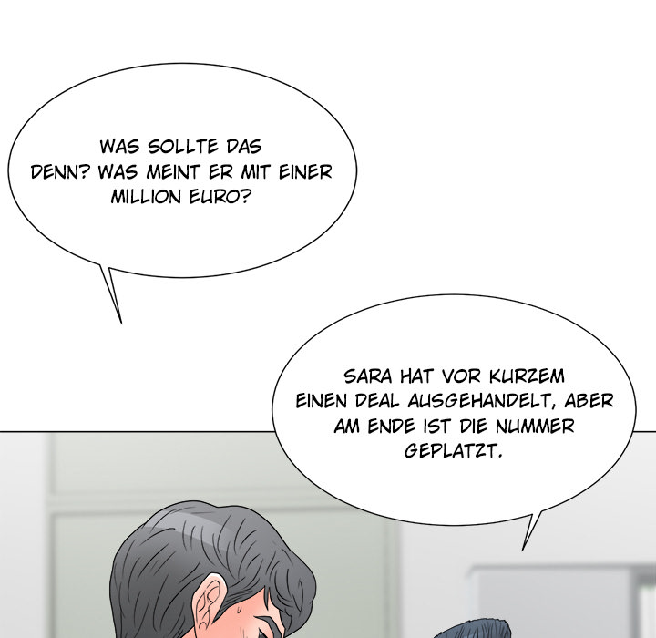 Erbschaftsstreit - episode 18 - 84