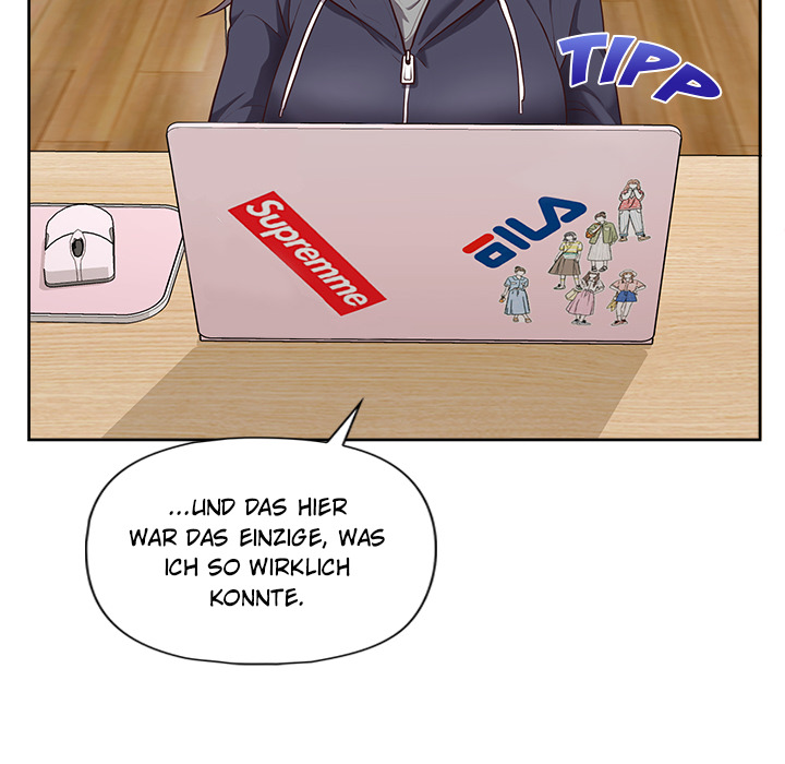 Jetzt bin ich der Boss - episode 10 - 109