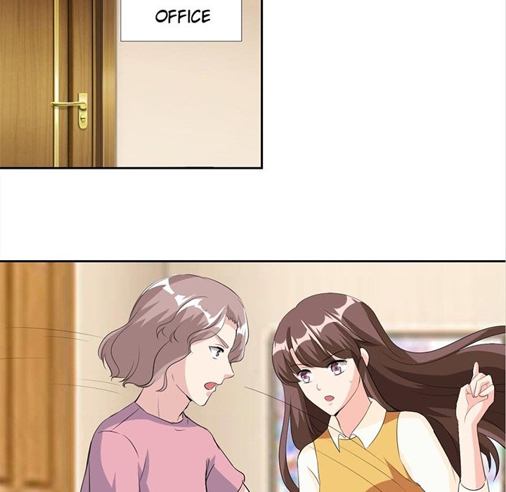 Good Morning, Mrs. Fu - episode 41 - 23