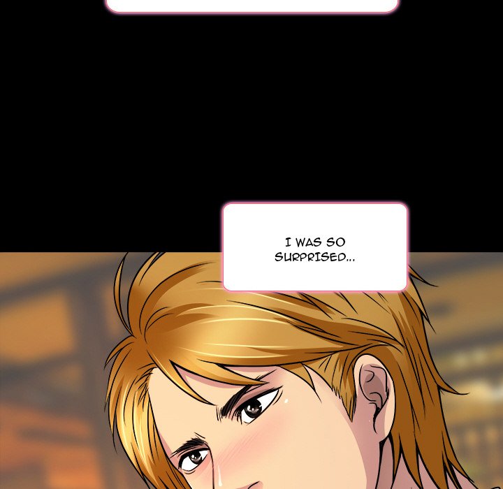 My Love Natsumi - episode 9 - 41