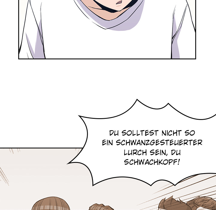 Männer... - episode 18 - 8