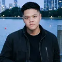 @kepinnxkv