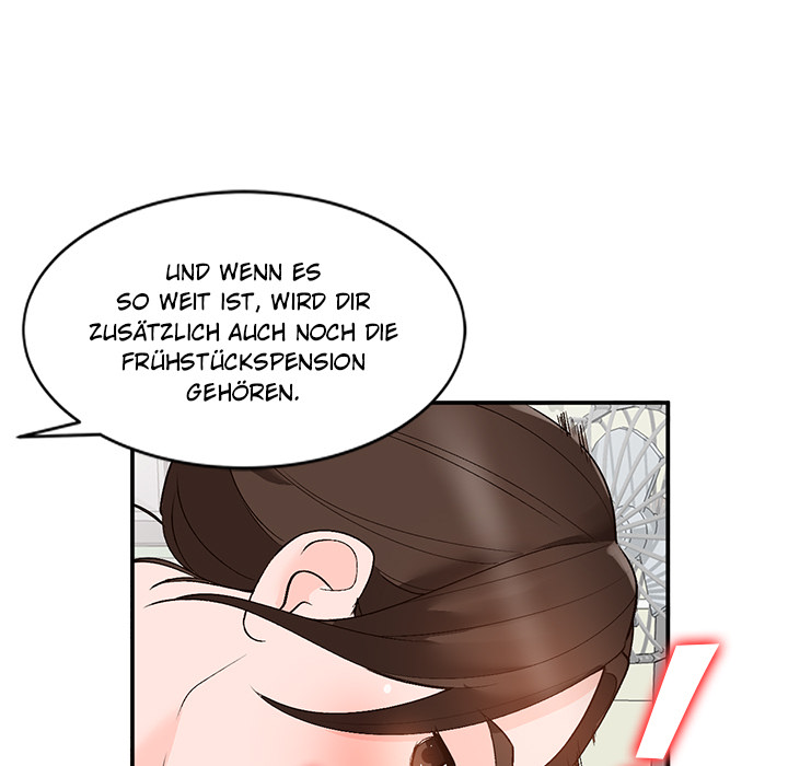 Town Girls - episode 12 - 128
