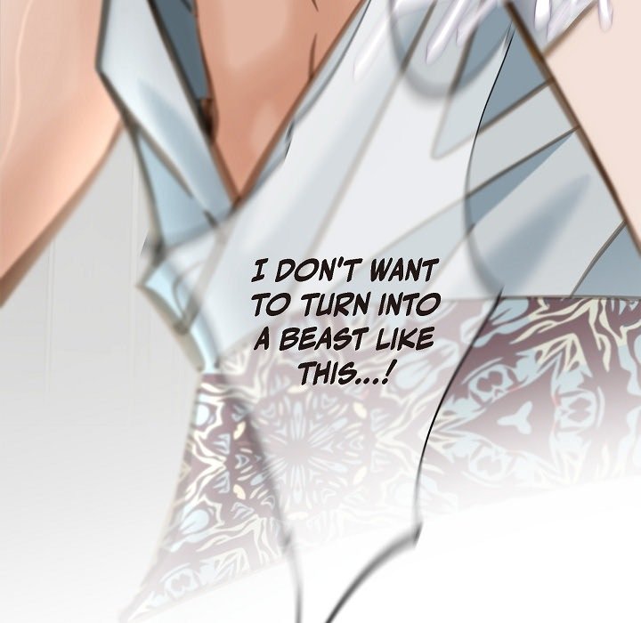 Survival Marriage - episode 1 - 32