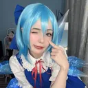 @kuromimio