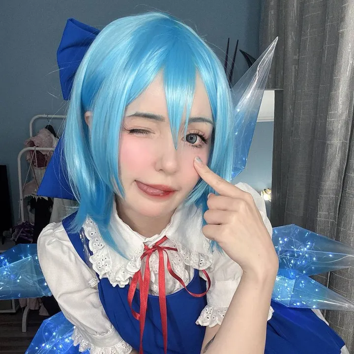 kuromimio