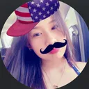 @fxyy_cabase