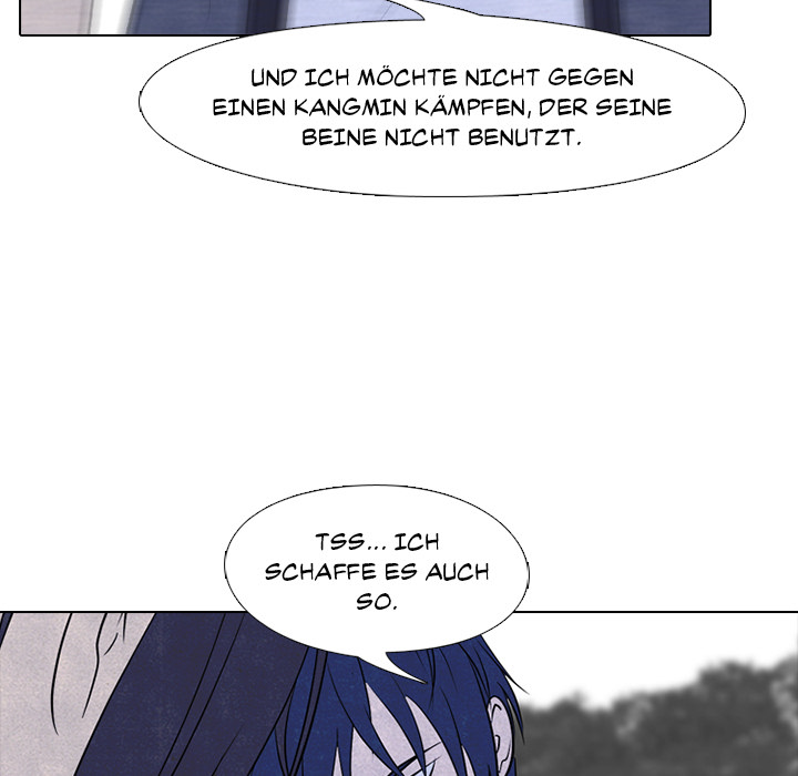 Teufel der Oberstufe - episode 220 - 45