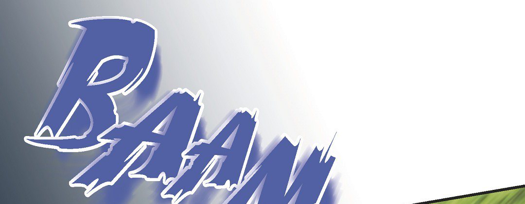 Kollision - episode 7 - 160