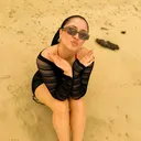 @camigoas