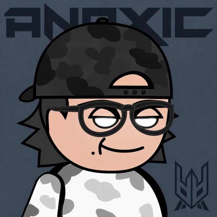 @primeanoxic